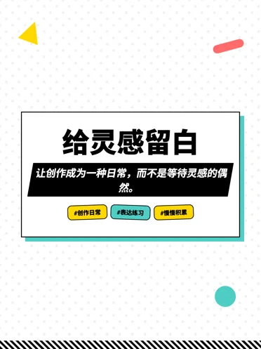 孟菲斯真实封面样例