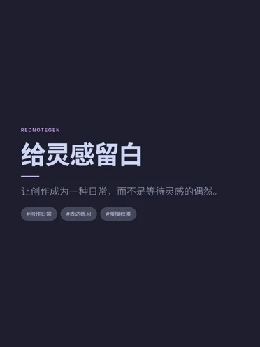 卡布奇诺·深真实封面样例