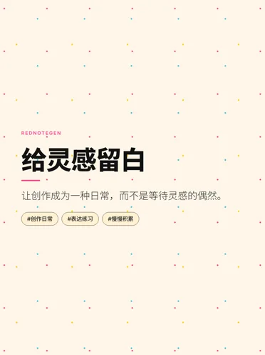 孟菲斯波普真实封面样例